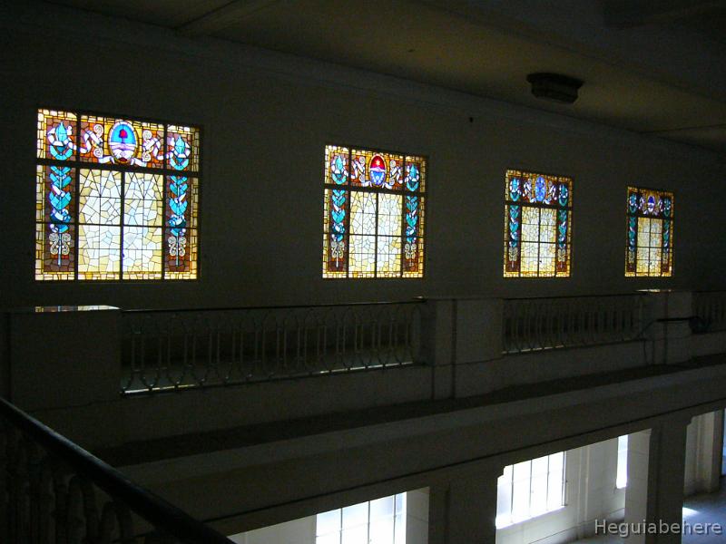 vitrales-restauracion-colegio-militar4